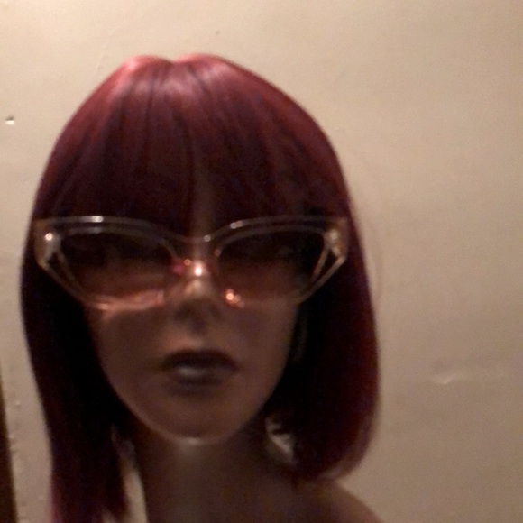 Other - Sunglasses
